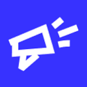 Logo van Cdiscount
