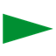 El Corte Inglés logo