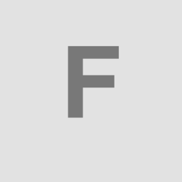Flaconi logo