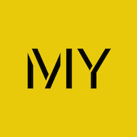 Logo van Mytheresa