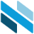 Sarenza logo