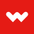 Worten logo